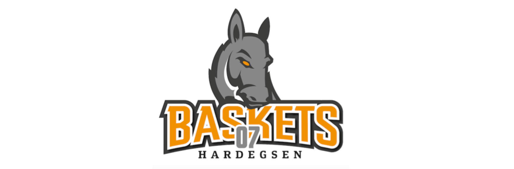 Kontakt zum Verein 
